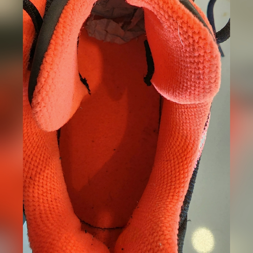 Kyrie Flytrap Ii - image 5